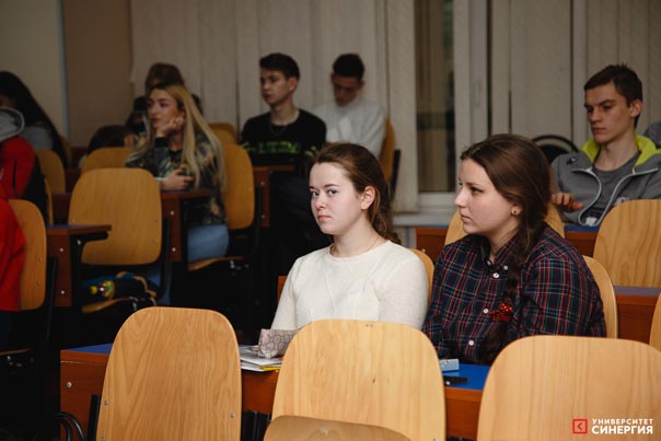 /general/upload/photo_gallery/preview/20_IMG_6568.jpg