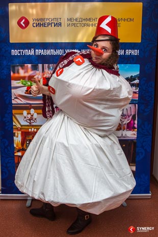 /general/upload/photo_gallery/preview/IMG_1010.jpg