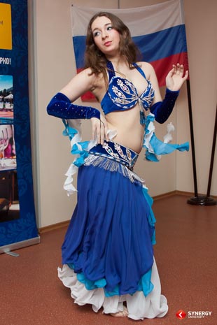 /general/upload/photo_gallery/preview/IMG_1087.jpg