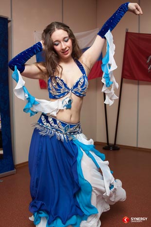 /general/upload/photo_gallery/preview/IMG_1096.jpg