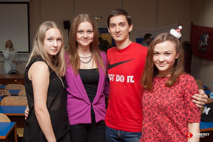 /general/upload/photo_gallery/preview/IMG_1135.jpg