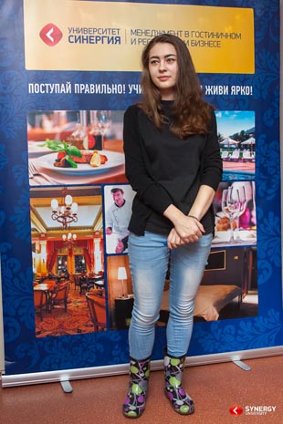 /general/upload/photo_gallery/preview/IMG_1200.jpg