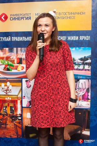 /general/upload/photo_gallery/preview/IMG_1297.jpg