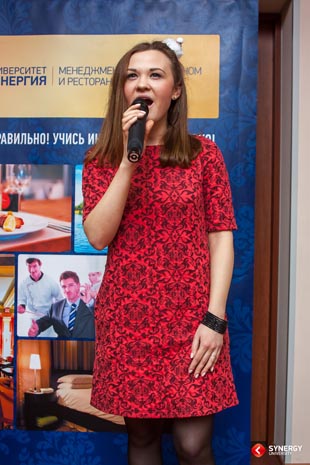 /general/upload/photo_gallery/preview/IMG_1300.jpg
