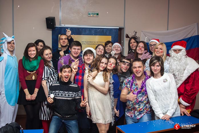 /general/upload/photo_gallery/preview/IMG_1396.jpg