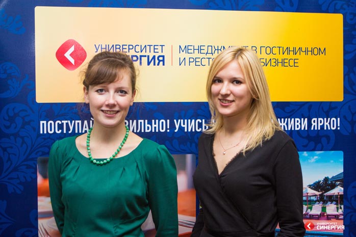 /general/upload/photo_gallery/preview/IMG_1738.jpg