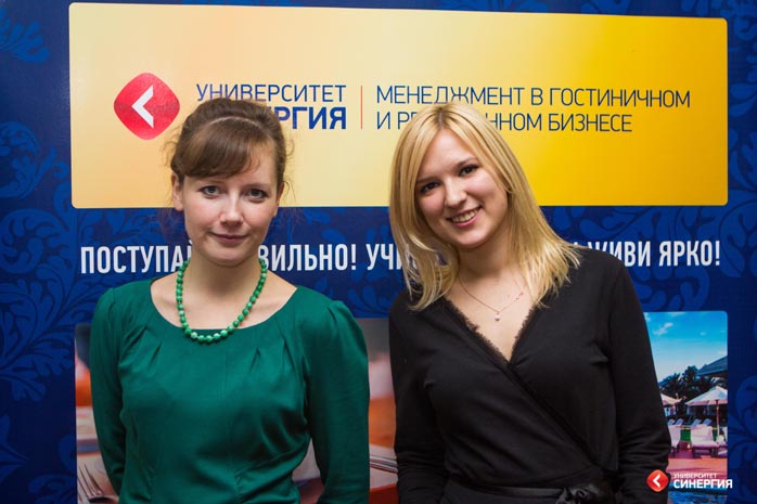 /general/upload/photo_gallery/preview/IMG_1739.jpg