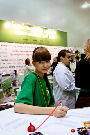 /general/upload/photo_gallery/preview/IMG_7517.jpg