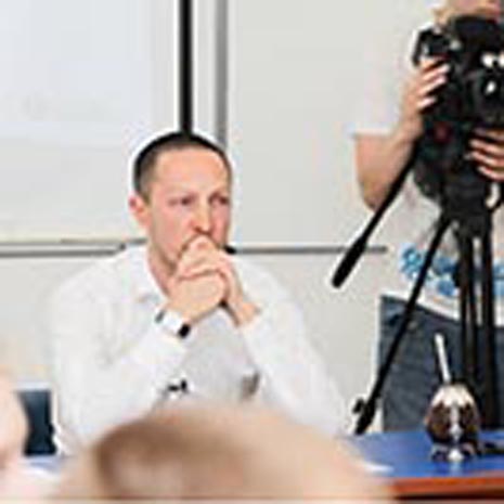 /general/upload/photo_gallery/preview/j_vk696YdBA.jpg