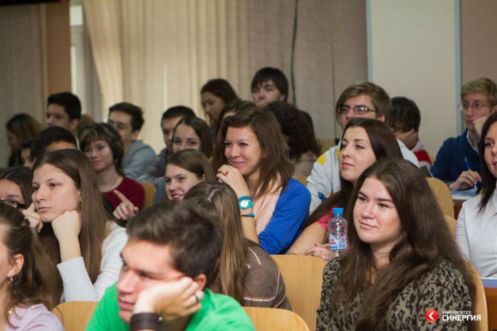 /general/upload/photo_gallery/preview/mk_Bukharov_okt_2013_1.jpg