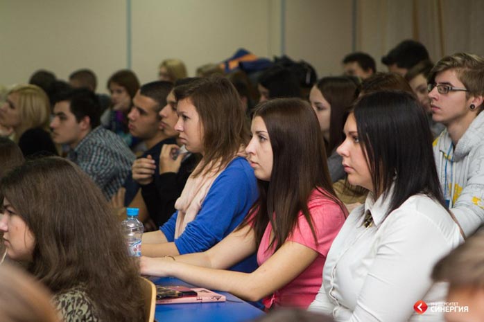 /general/upload/photo_gallery/preview/mk_Bukharov_okt_2013_12.jpg