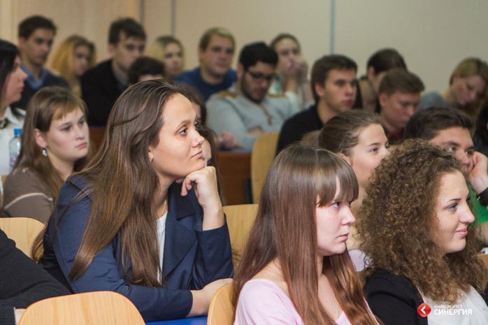 /general/upload/photo_gallery/preview/mk_Bukharov_okt_2013_13.jpg