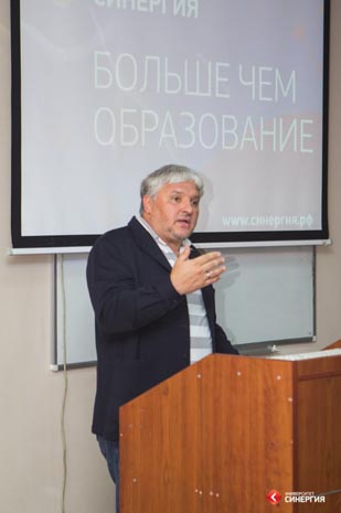 /general/upload/photo_gallery/preview/mk_Bukharov_okt_2013_14.jpg