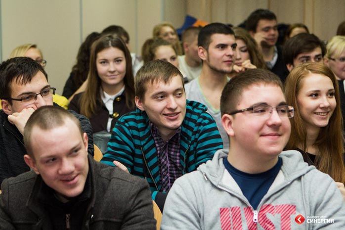 /general/upload/photo_gallery/preview/mk_Bukharov_okt_2013_16.jpg