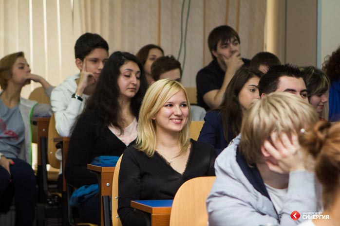 /general/upload/photo_gallery/preview/mk_Bukharov_okt_2013_17.jpg