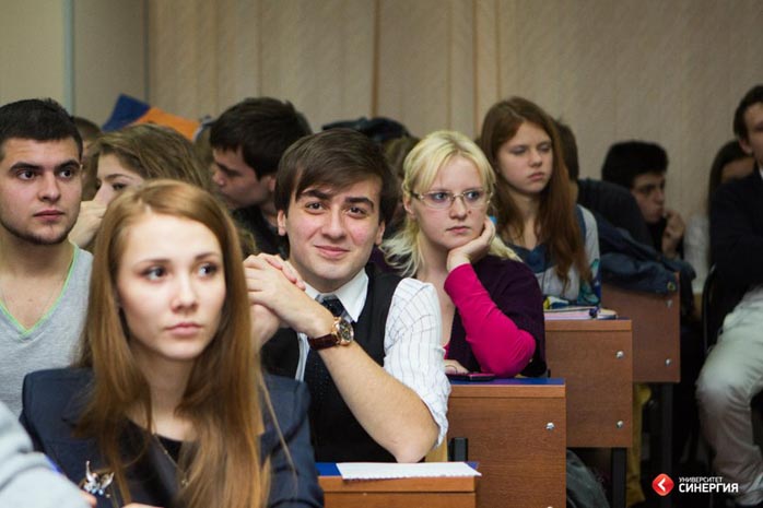/general/upload/photo_gallery/preview/mk_Bukharov_okt_2013_18.jpg
