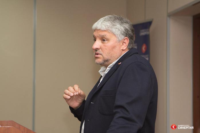 /general/upload/photo_gallery/preview/mk_Bukharov_okt_2013_19.jpg
