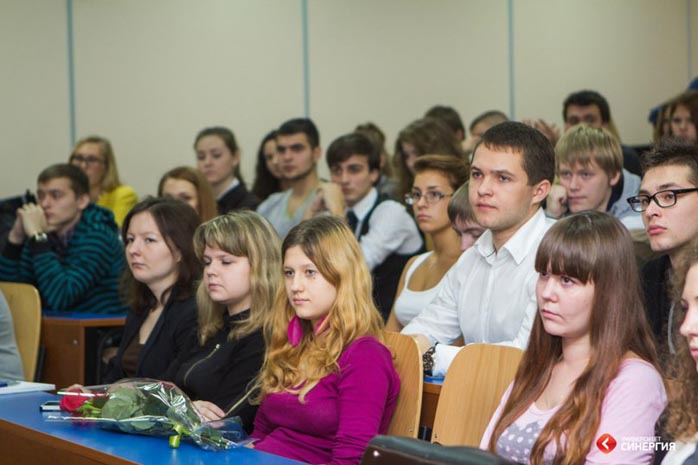 /general/upload/photo_gallery/preview/mk_Bukharov_okt_2013_2.jpg