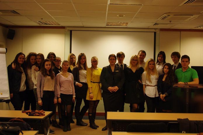 /general/upload/photo_gallery/preview/mk_Bukharov_okt_2013_22.jpg