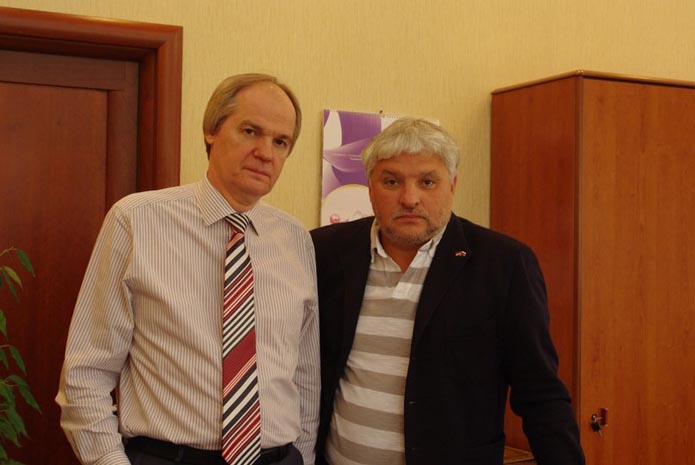 /general/upload/photo_gallery/preview/mk_Bukharov_okt_2013_23.jpg