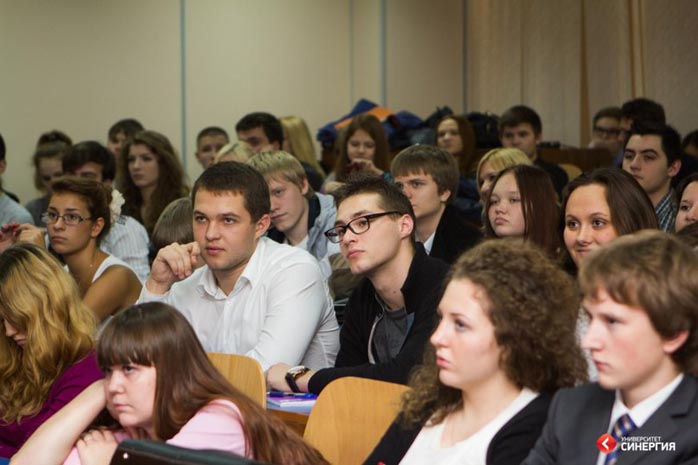 /general/upload/photo_gallery/preview/mk_Bukharov_okt_2013_24.jpg