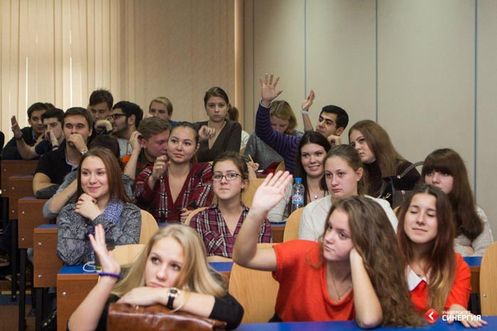 /general/upload/photo_gallery/preview/mk_Bukharov_okt_2013_25.jpg