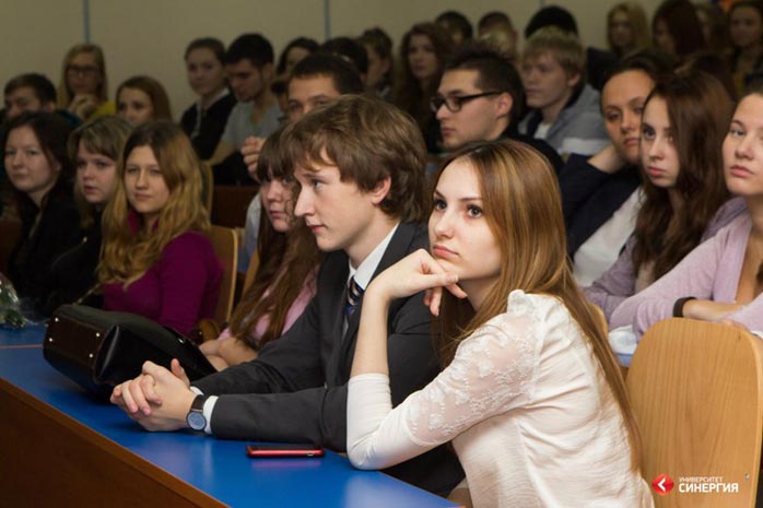 /general/upload/photo_gallery/preview/mk_Bukharov_okt_2013_27.jpg