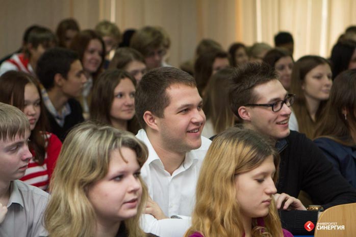 /general/upload/photo_gallery/preview/mk_Bukharov_okt_2013_4.jpg