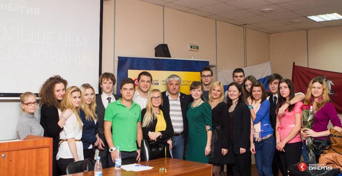 /general/upload/photo_gallery/preview/mk_Bukharov_okt_2013_5.jpg
