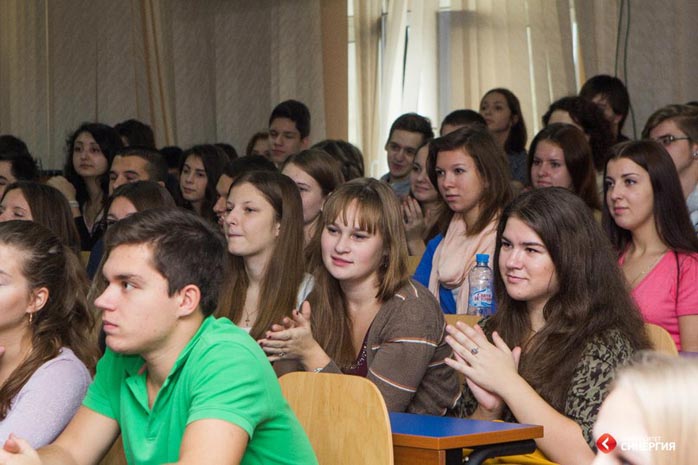 /general/upload/photo_gallery/preview/mk_Bukharov_okt_2013_6.jpg