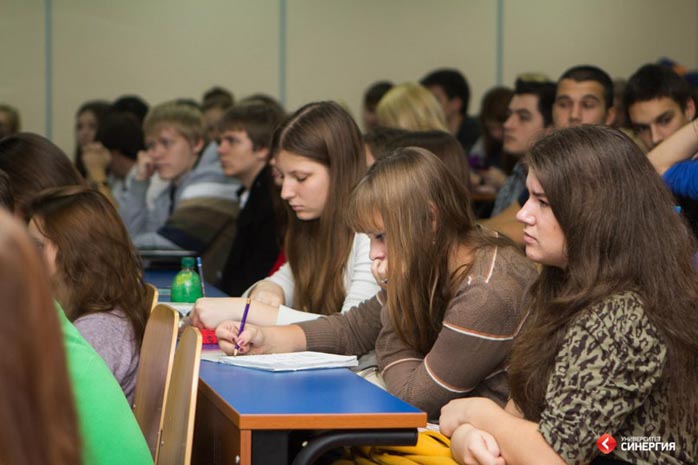 /general/upload/photo_gallery/preview/mk_Bukharov_okt_2013_7.jpg