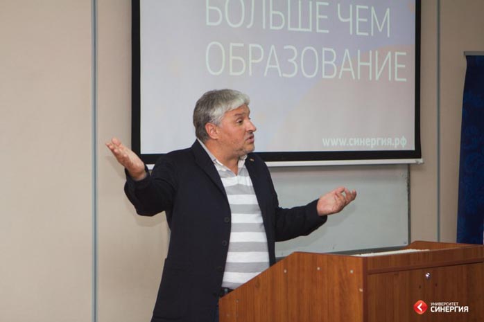 /general/upload/photo_gallery/preview/mk_Bukharov_okt_2013_8.jpg