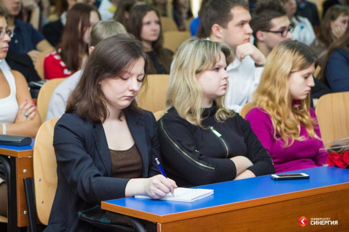 /general/upload/photo_gallery/preview/mk_Bukharov_okt_2013_9.jpg