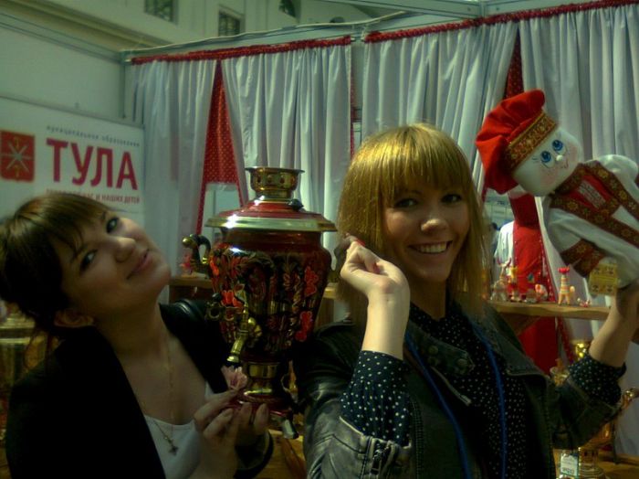 /general/upload/photo_gallery/preview/nQtPKcqEOLY.jpg
