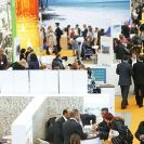 Мир ресторана и отеля 2012