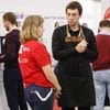 PIR Expo Russian Hospitality Week