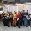 PIR Expo Russian Hospitality Week