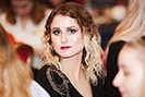 День карьеры в отеле Лотте_83