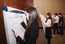 День карьеры в отеле Лотте_107