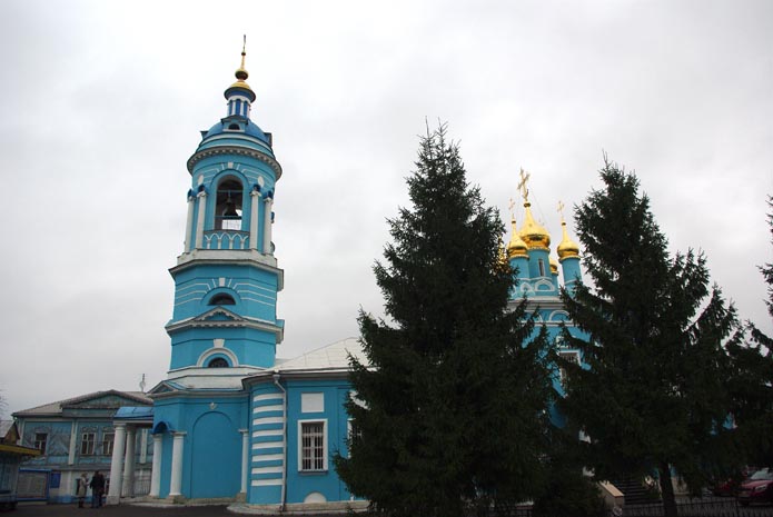 kolomna