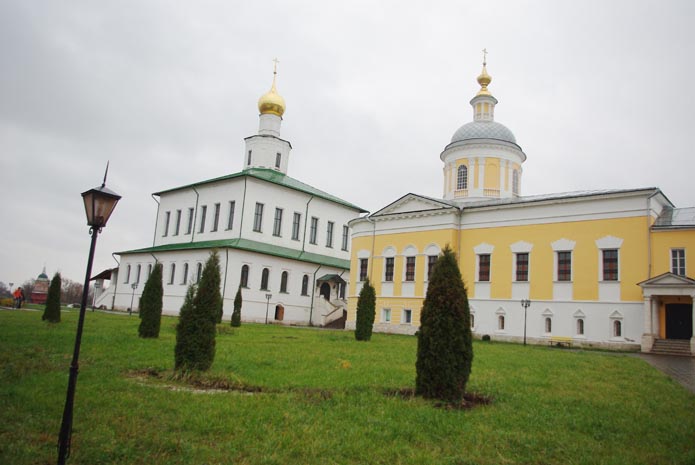 kolomna