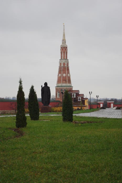 kolomna