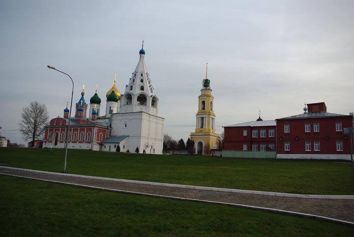 kolomna