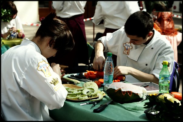 /general/upload/photo_gallery/preview/x_9c61022b.jpg