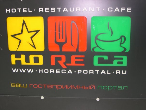 /general/upload/photo_gallery/preview/x_e7349eac.jpg