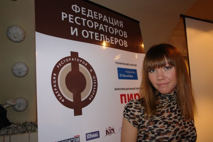 /general/upload/photo_gallery/preview/y_9b61aca1.jpg